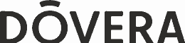 Dôvera
