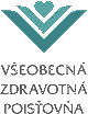 VšZP